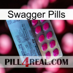 Swagger Pills 35